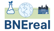 BNEreal
