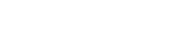 cropped logo1.png