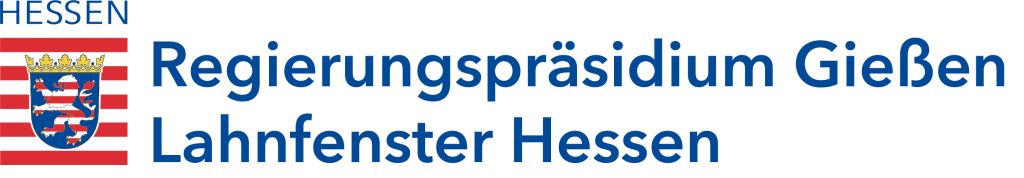 Hessenmarke RP Und Lahnfenster 1 1024x178