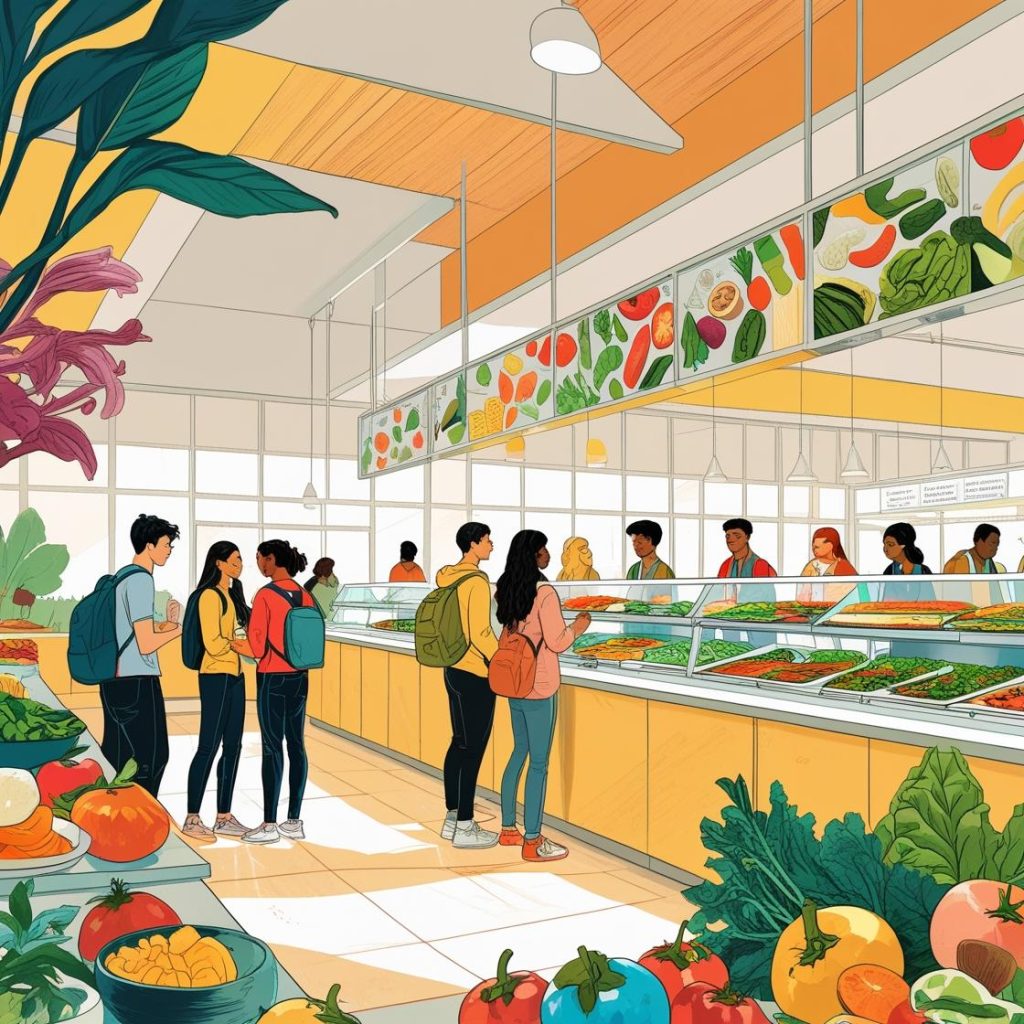 Bild Klimateller 1024x1024