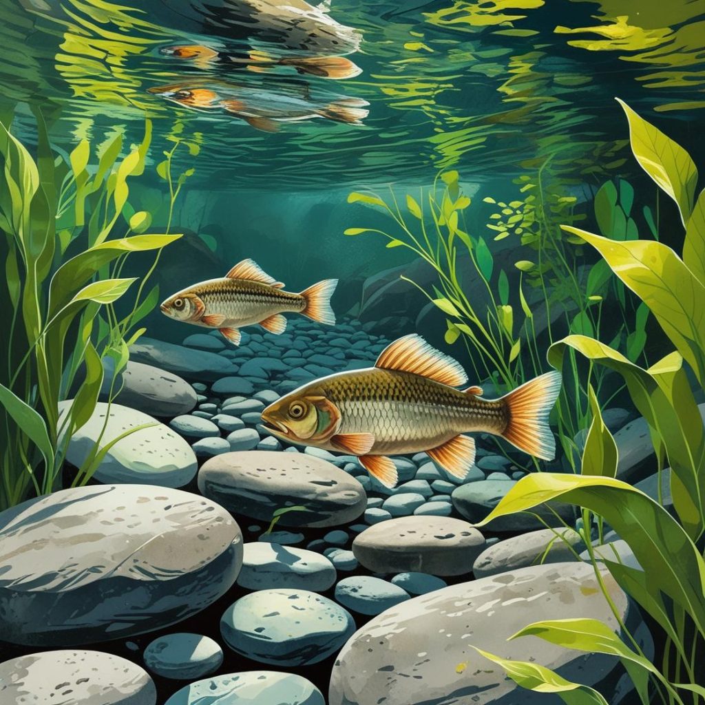 Bild Lahnfenster 1024x1024