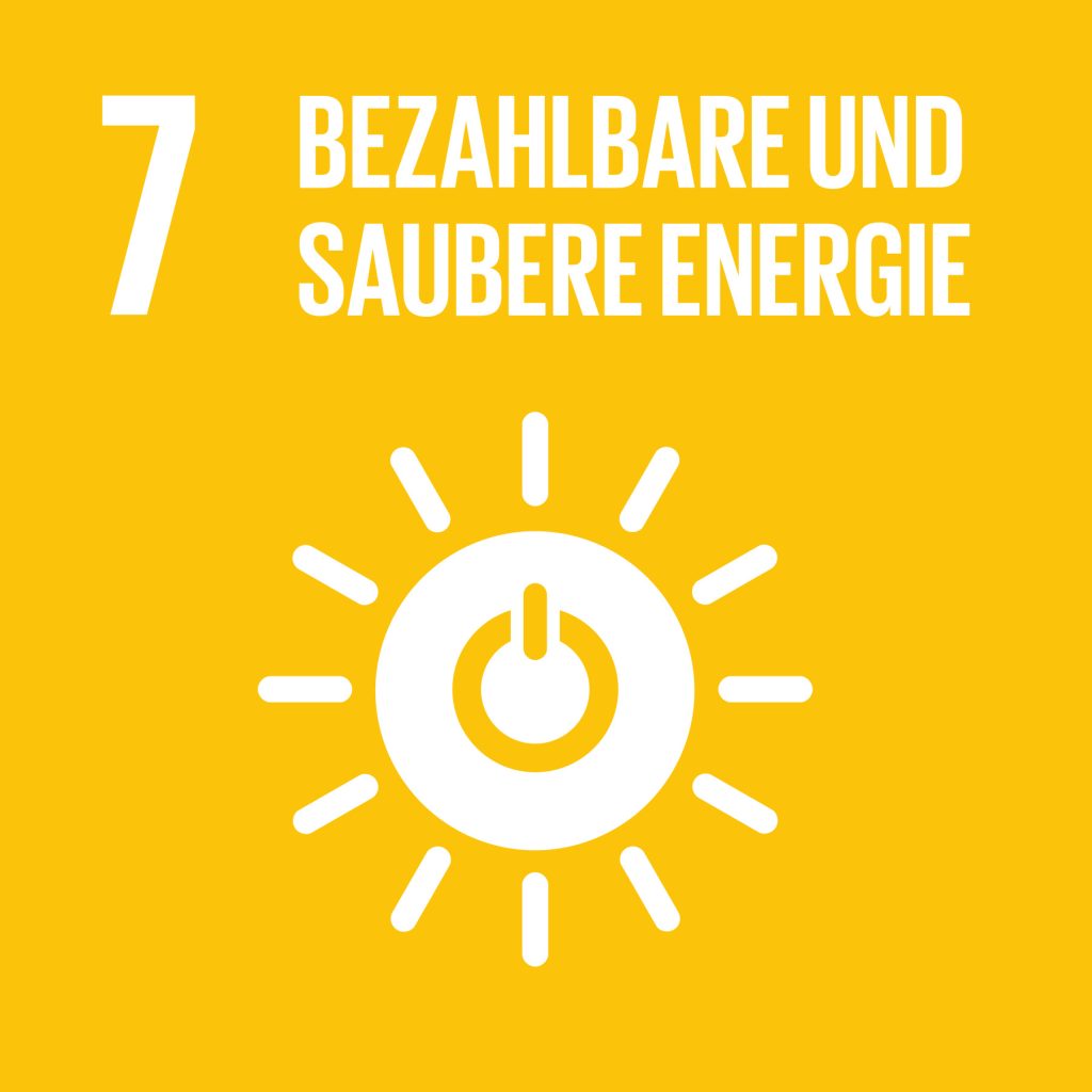 Sdg 7 1024x1024