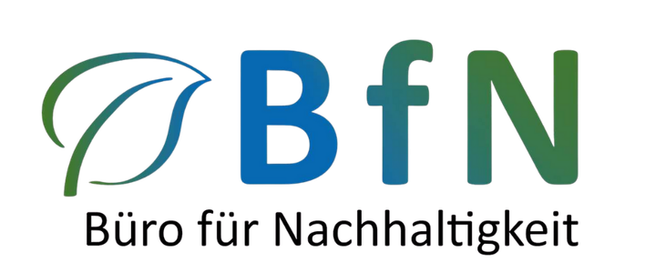 logo bfn png