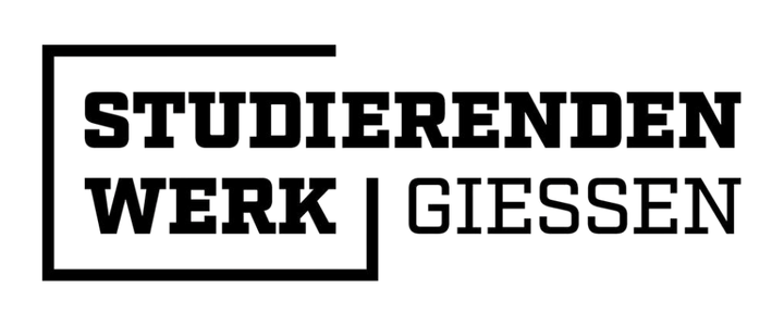 logo studierendenwerk png