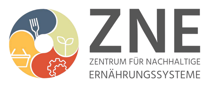 logo zne png
