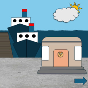 ms knotenpunkt