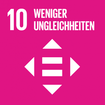 BNEreal - Übersicht sdg10