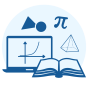 idm material icon